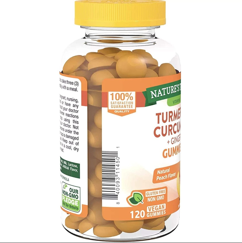natures-truth-turmeric-gummies-120-count-2.jpg