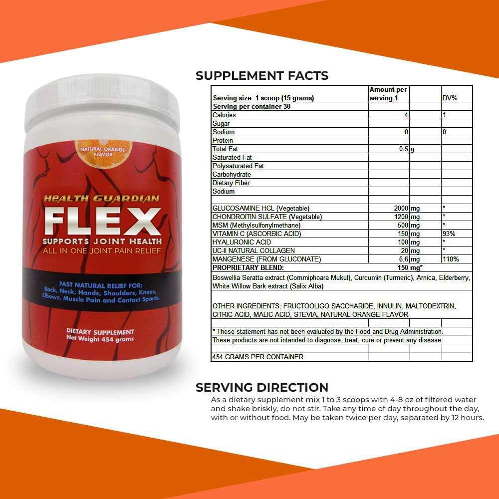 flex-orange-powder-joint-support-2.jpg