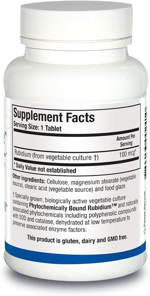 biotics-research-rb-zyme-whole-food-rubi-2.jpg