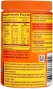 metamucil-daily-fiber-supplementtherapy--2.jpg