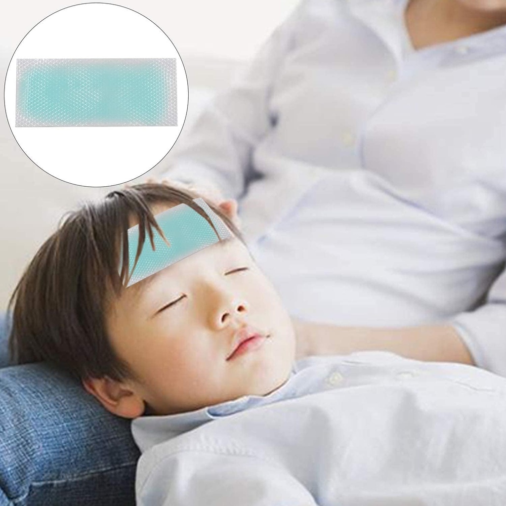 40-sheets-fever-cooling-gel-patches-cool-4.jpg