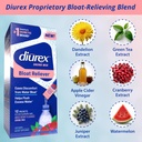 diurex-drink-mix---diuretic-supplement---6.jpg