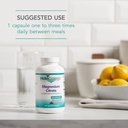 nutricology-magnesium-citrate-dietary-su-6.jpg