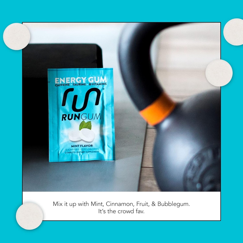 run-gum-variety-packenergy-chewing-gum-5-6.jpg