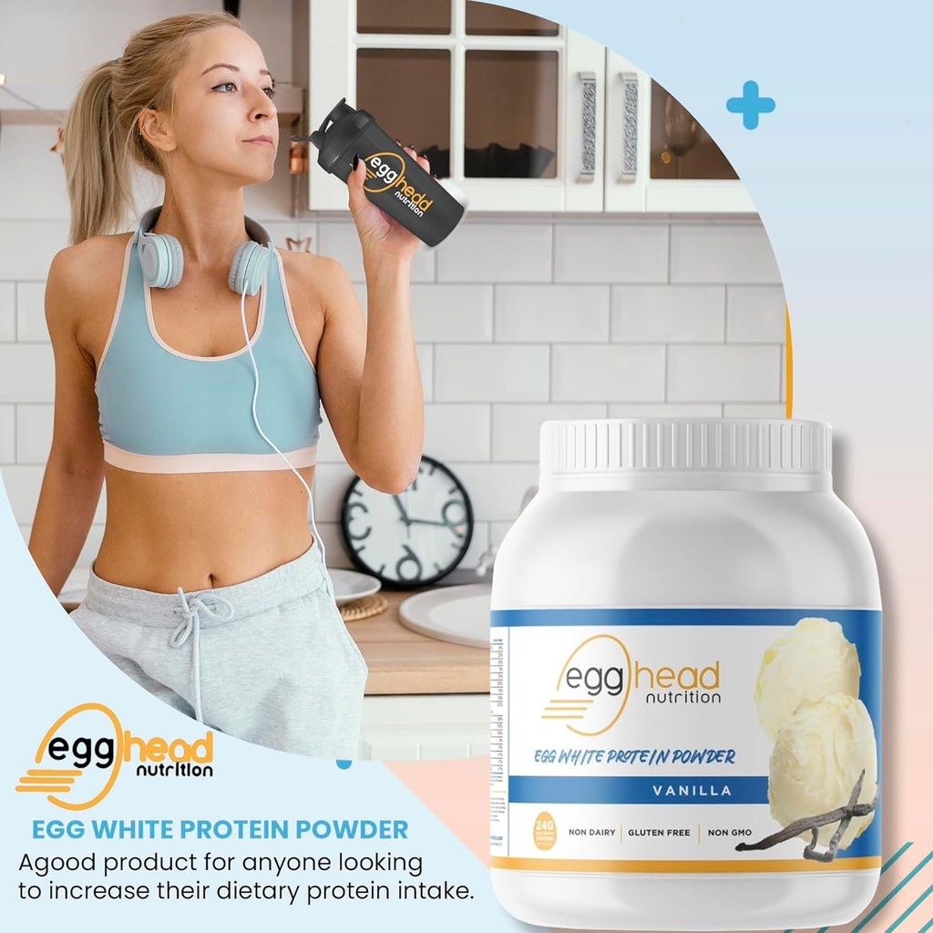egghead-nutrition---egg-white-protein----3.jpg