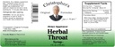 christophers-original-formulas-herbal-th-4.jpg