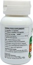 fenugreek-forte-capsules-500-mg-60-veg-c-2.jpg