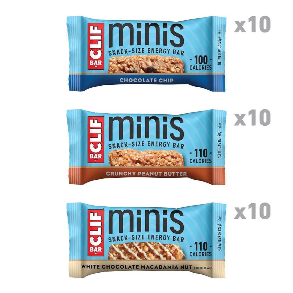 clif-bar-minis---variety-pack---made-wit-2.jpg