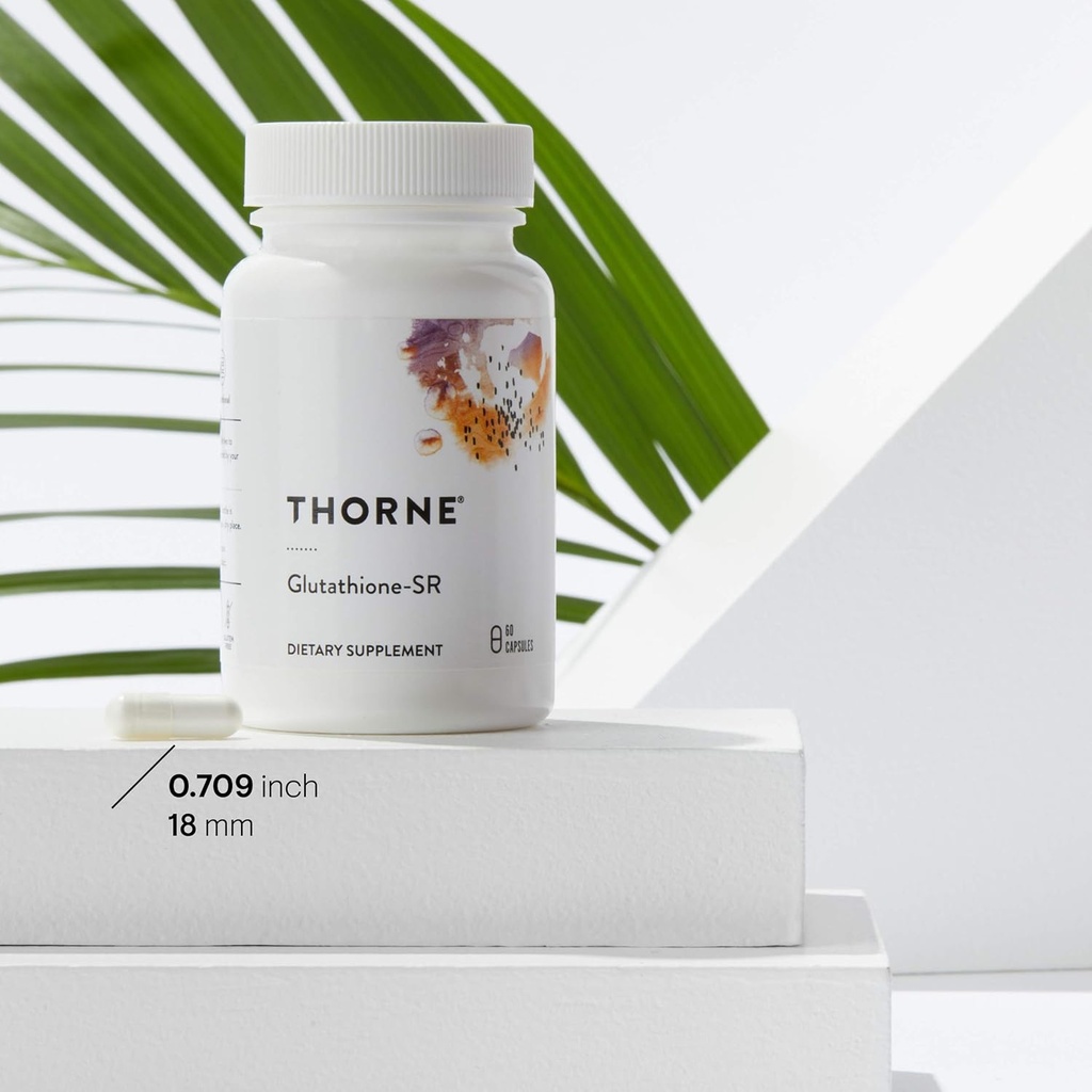 thorne---glutathione-sr---sustained-rele-3.jpg