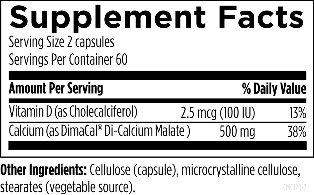 designs-for-health-calcium-malate---500m-4.jpg