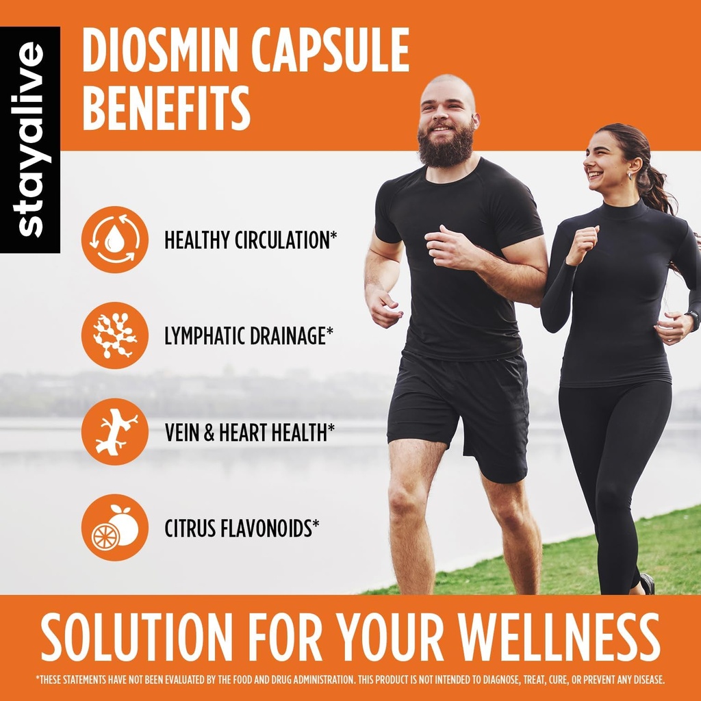 stay-alive-pure-diosmin-complex-1000mg-f-3.jpg