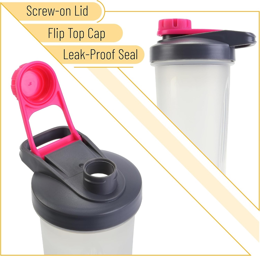 mr-pen-shaker-bottles-for-protein-mixes--4.jpg
