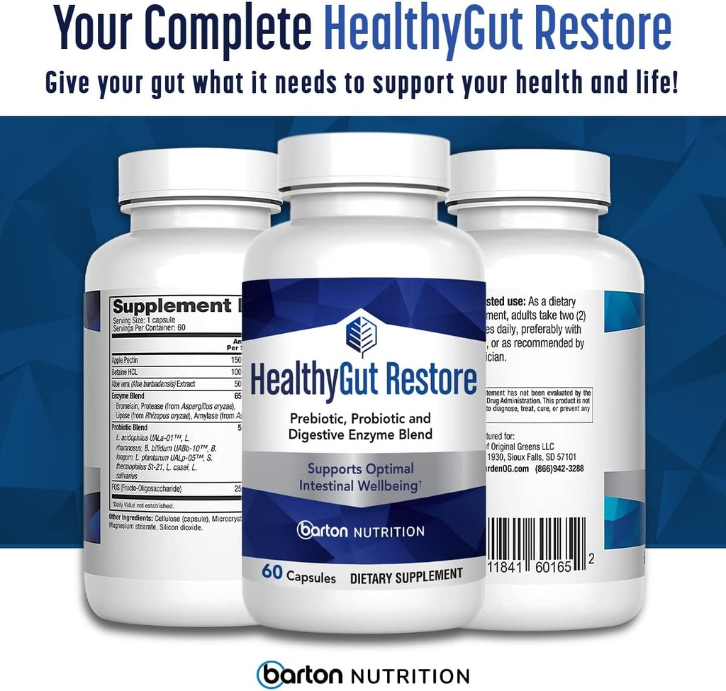 healthygutsupport---gut-health-and-immun-4.jpg