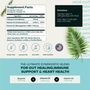 gut-heart-health-immune-support-2-month--3.jpg