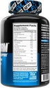 evl-thermogenic-fat-burner-support---fas-4.jpg