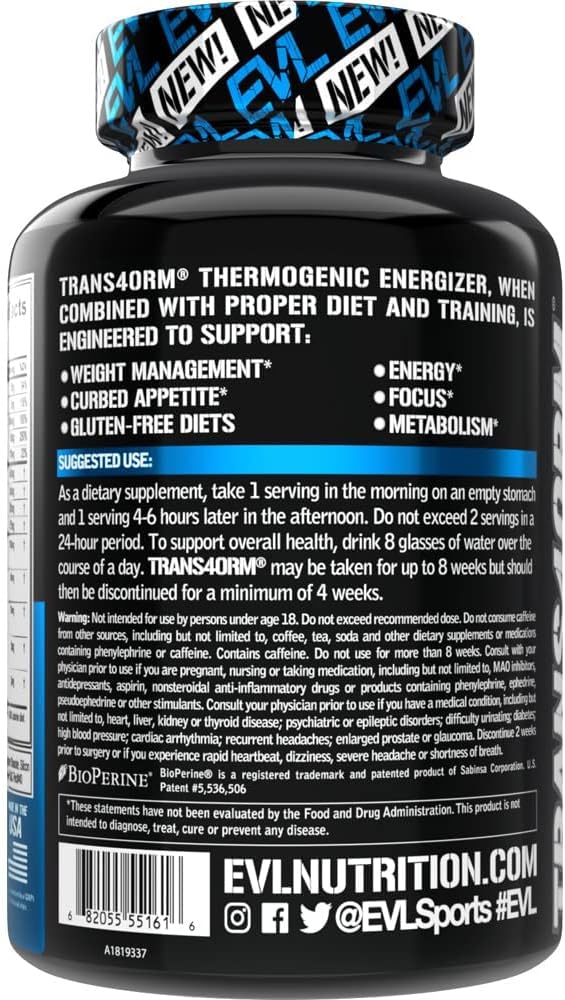 evl-thermogenic-fat-burner-support---fas-5.jpg