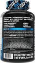 evl-thermogenic-fat-burner-support---fas-5.jpg