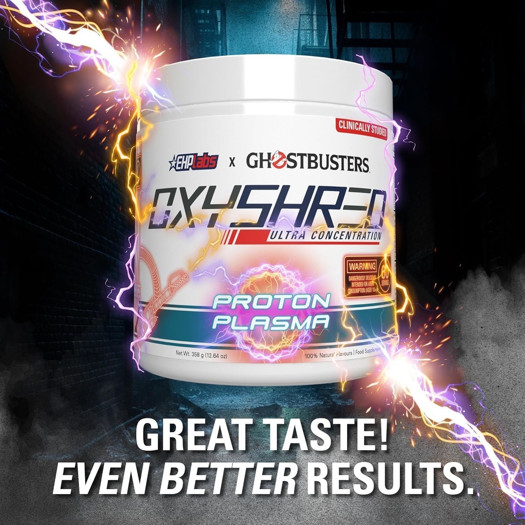 ehp-labs-x-ghostbusters-oxyshred-pre-wor-4.jpg