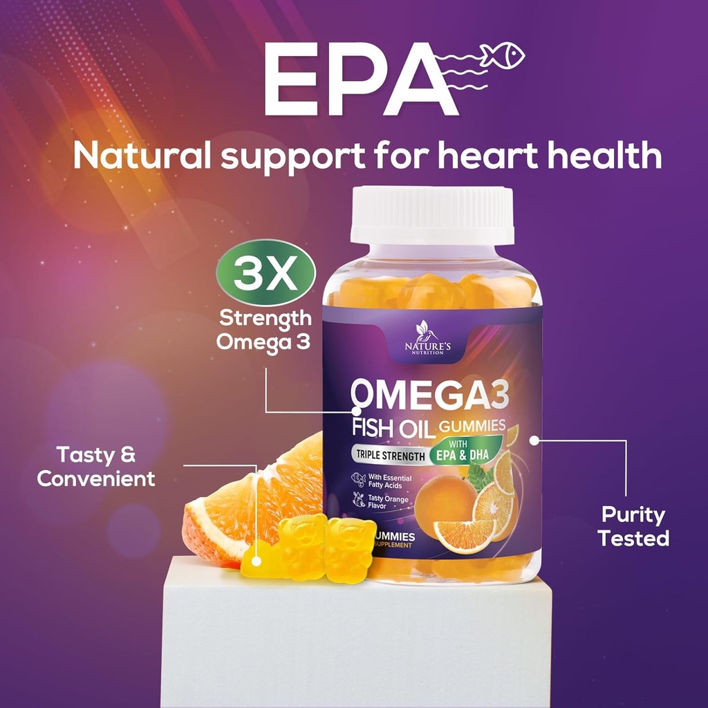 omega-3-gummies-fish-oil-gummies-for-adu-6.jpg