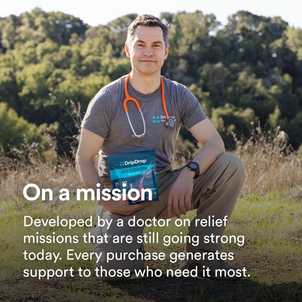 dripdrop-hydration---electrolyte-powder--4.jpg