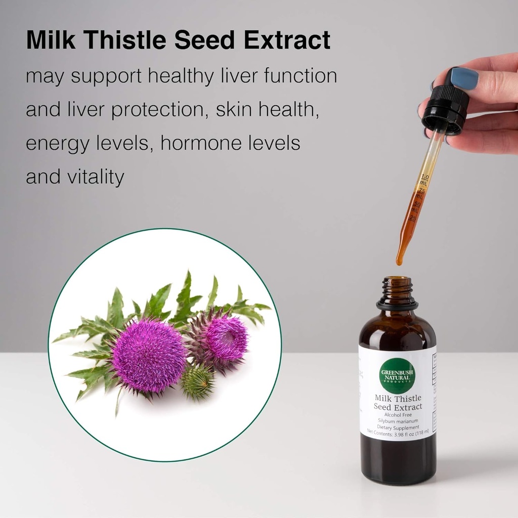 greenbush-milk-thistle-concentrate-4-oz--5.jpg