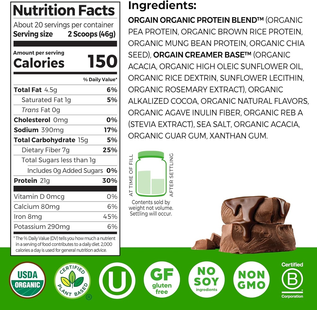 orgain-organic-vegan-protein-powder-crea-2.jpg
