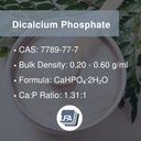 dicalcium-phosphate-dihydrate-dcpd-powde-2.jpg