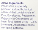 ponaris-nasal-emollient-1-oz-3.jpg