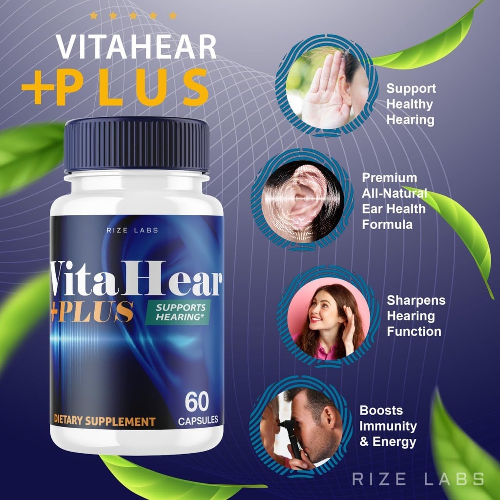 rize-labs-vitahear-plus-supplement-capsu-2.jpg