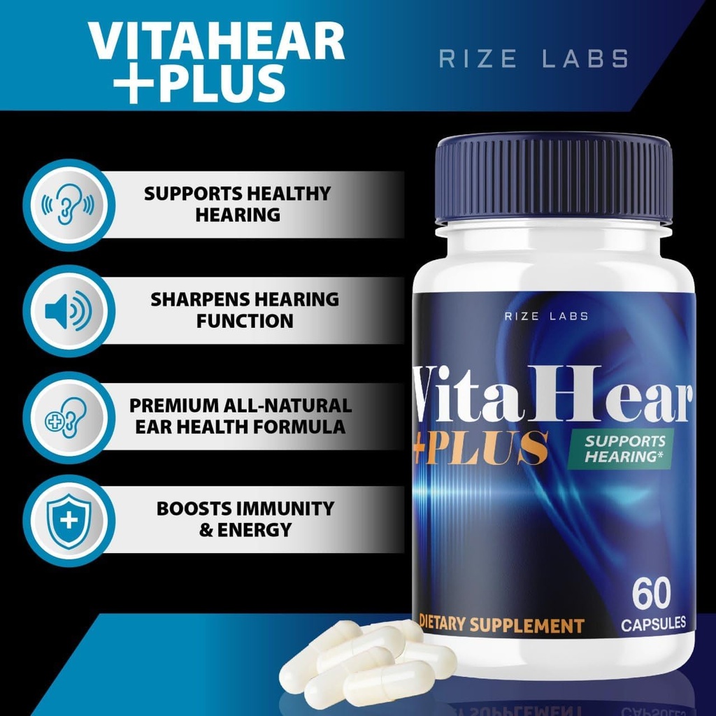 rize-labs-vitahear-plus-supplement-capsu-5.jpg