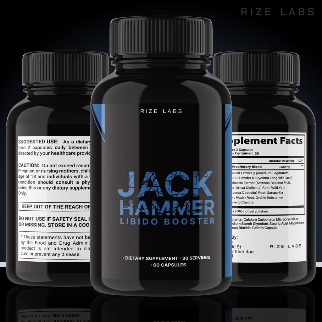 rize-labs-5-pack-jack-hammer-libido-boos-5.jpg