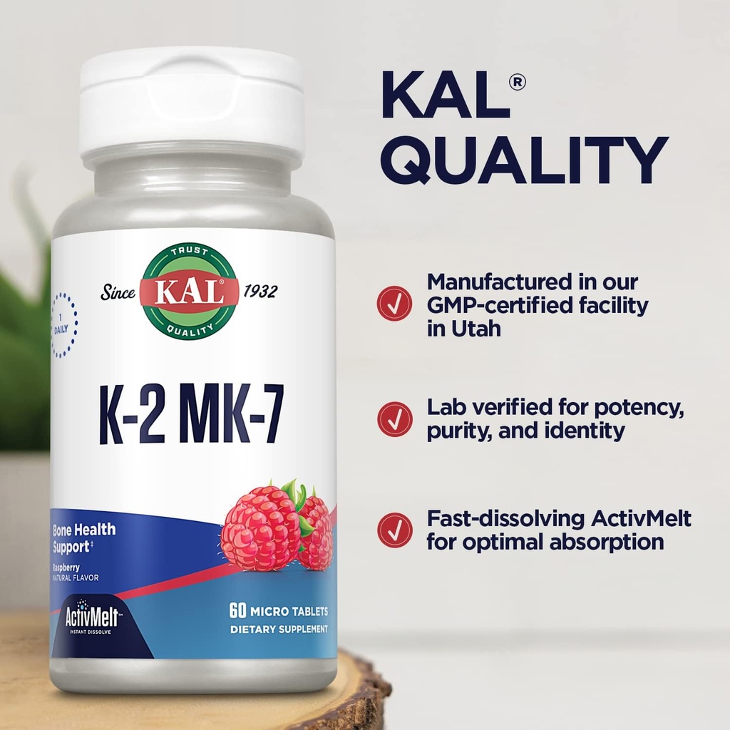 kal-vitamin-k2-mk7-activmelt-100-mcg-vit-4.jpg
