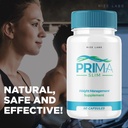 rize-labs-prima-slim-supplement-prima-sl-4.jpg