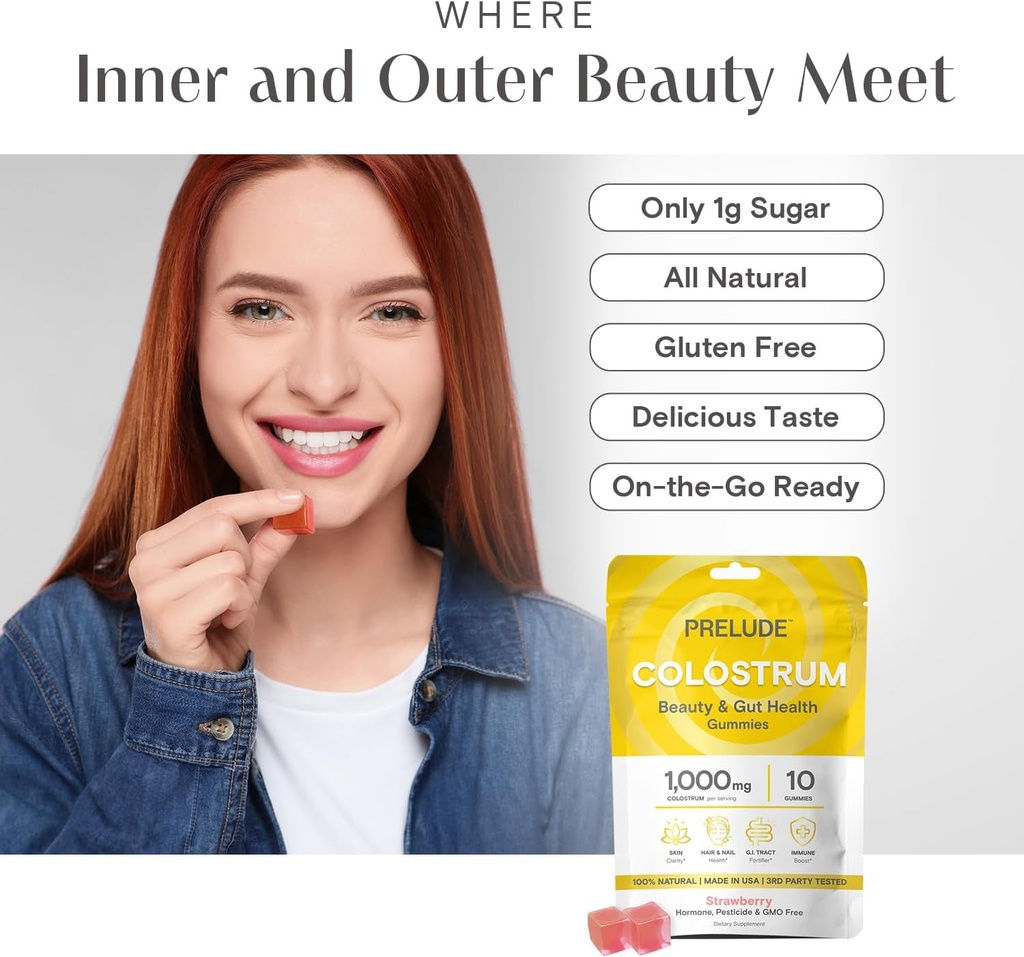 prelude-bovine-colostrum-chews-for-gut-h-6.jpg