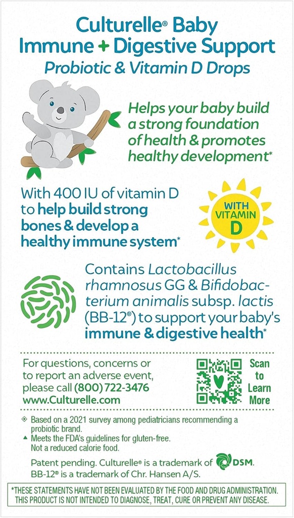 culturelle-baby-probiotic-drops-vitamin--2.jpg