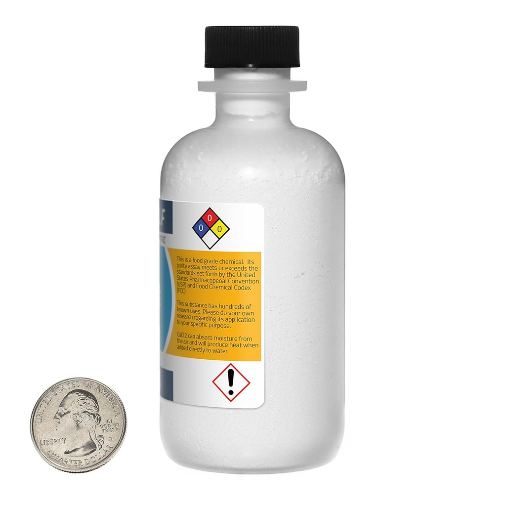 calcium-carbonate-3-ounce-bottle-97-pure-2.jpg