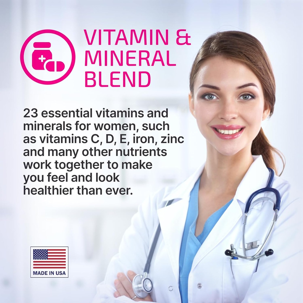 vplab-ultra-womens-multivitamin-formula--6.jpg