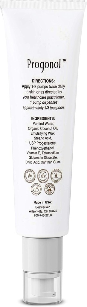 bezwecken---progonol---2oz-creme-profess-2.jpg