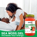 sea-moss-gel-raw-12-flavors-24oz-wildсra-2.jpg