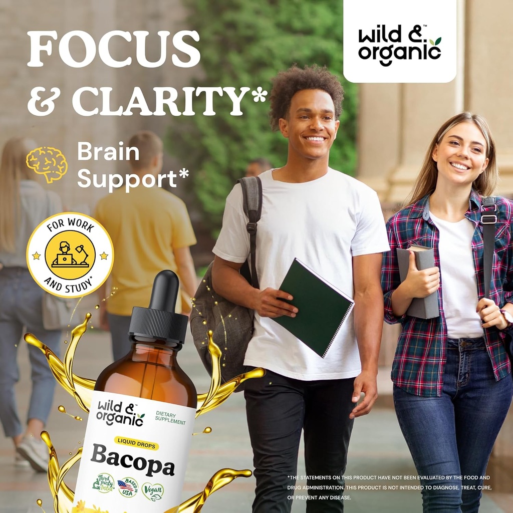 wild-organic-bacopa-tincture-4-fl-oz-hol-2.jpg