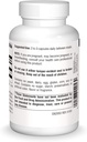 source-naturals-l-leucine-500mg-120-caps-2.jpg