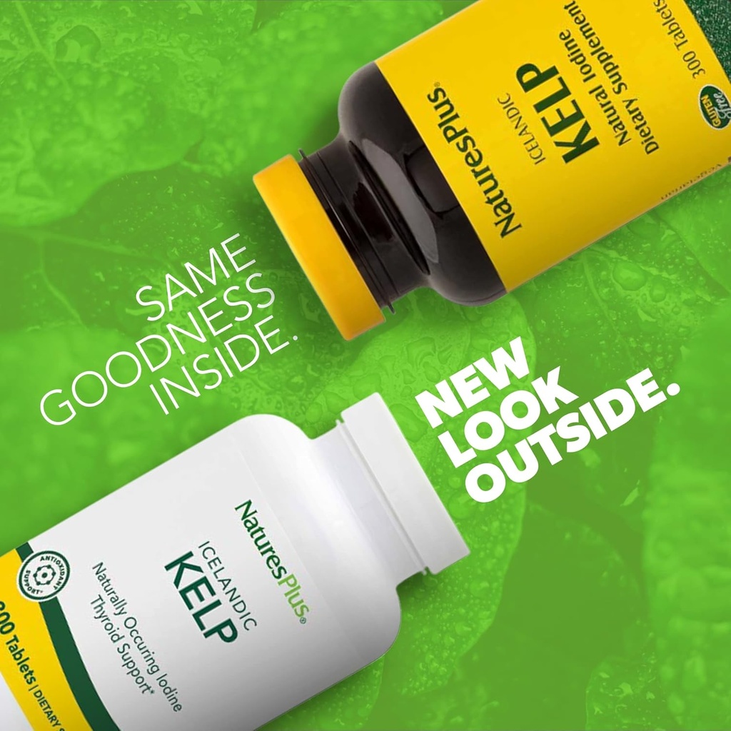 naturesplus-icelandic-kelp---150-mcg-iod-2.jpg