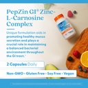 doctors-best-pepzin-gi-zinc-l-carnosine--5.jpg