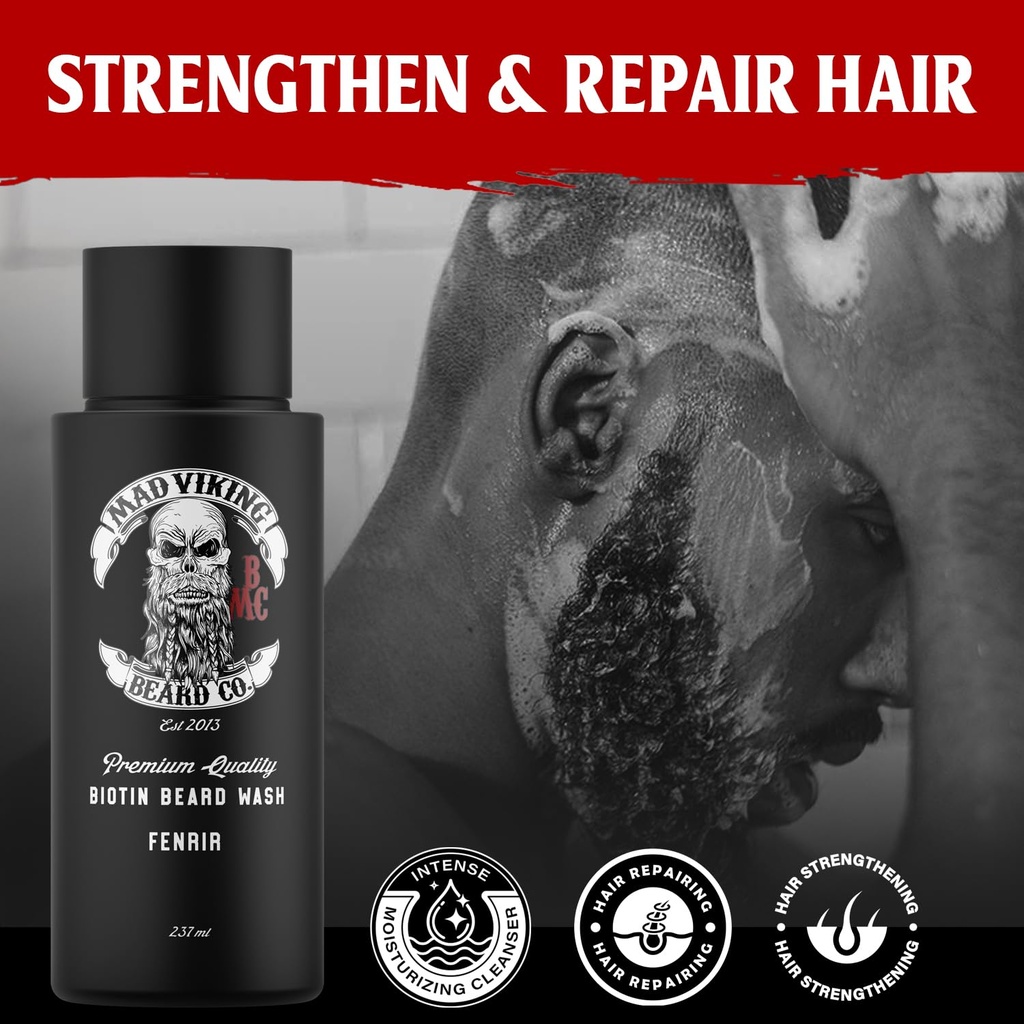 mad-viking-fenrir-biotin-beard-wash---mo-3.jpg