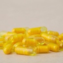 doterra-turmeric-dual-chamber-capsules-2.jpg