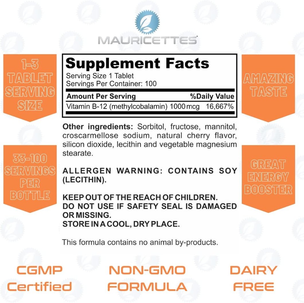 mauricettes-natural-vitamin-b-12-methylc-2.jpg