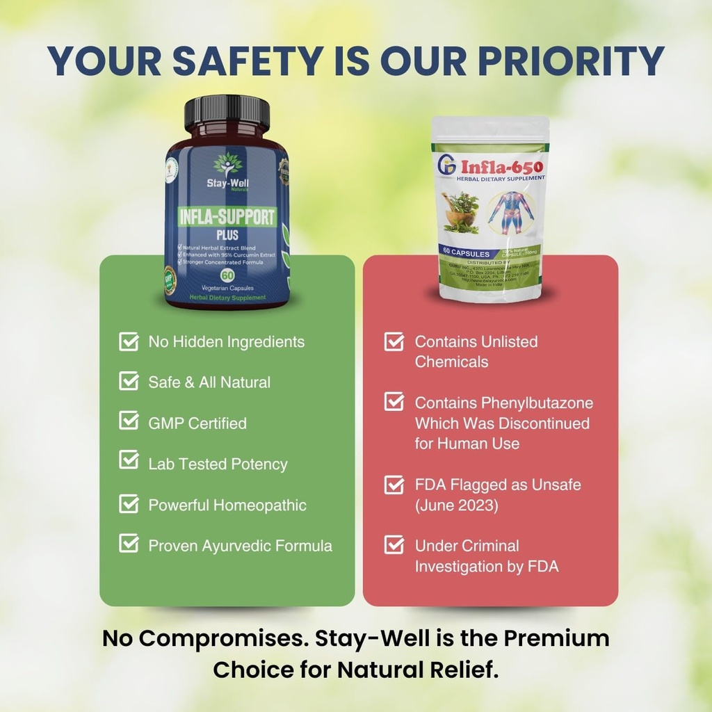 infla-support-plus--750mg-herbal-supplem-4.jpg