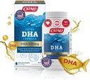 catalo-extra-dha-formula-800mg-dha-per-s-2.jpg