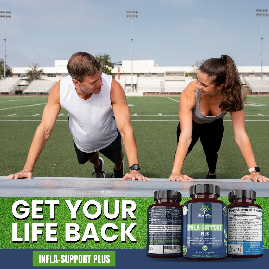 infla-support-plus--750mg-herbal-supplem-6.jpg