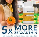 eyepromise-zeaxanthin-eye-vitamin-and-sc-2.jpg